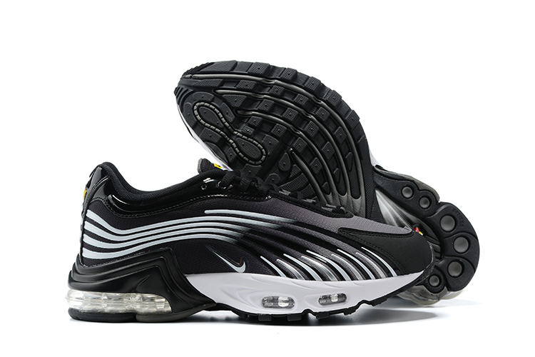 Women's Hot sale Running weapon Air Max TN Shoes 004 Women's Hot sale Running weapon Air Max TN Shoes 004